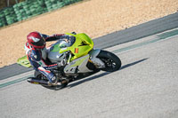 cadwell-no-limits-trackday;cadwell-park;cadwell-park-photographs;cadwell-trackday-photographs;enduro-digital-images;event-digital-images;eventdigitalimages;no-limits-trackdays;peter-wileman-photography;racing-digital-images;trackday-digital-images;trackday-photos